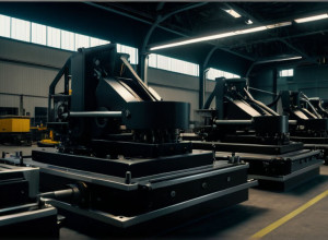 Голова іспанських роботодавців критикує "культуру зусиль" та пов'язує лікарняні з початком і кінцем тижня