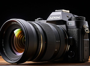 Тестування API