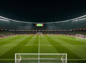 «Барселона» розгромила «Бетіс» у Ла Лізі та зміцнила лідерство