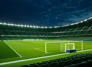 Флік задоволений перемогою Барси, визнаючи захисні помилки; Пеллегріні критикує оборону Бетіса