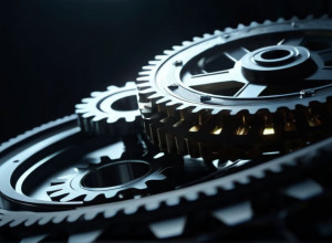 Педро Санчес оголосив про створення органу, що покладе край конфлікту між CSD та COE в іспанському спорті