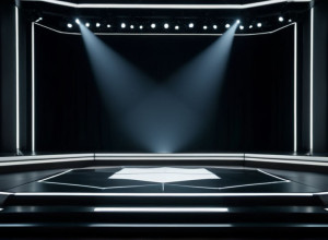 Театральні та танцювальні прем'єри: Огляд нових вистав у Мадриді та Барселоні