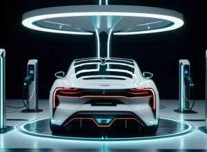 Іспанія запускає новий план "Авто+" для електромобілів: що варто знати