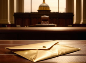 ІСРП вибачилася за розгляд скарг проти Салазара