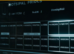 Влада Мадрида заперечує недобросовісну практику в лікарні Торрехон, посилаючись на «внутрішні чвари»