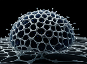 Нейронні мережі: вчора, сьогодні, завтра