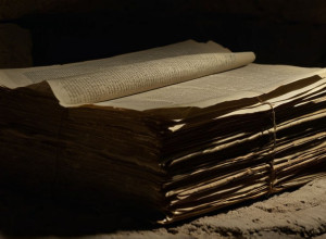 «Дамаське досьє»: Нові Докази Звірств Режиму Асада у Сирії