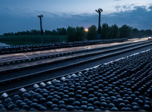 Події в Україні