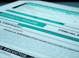 Аюсо прокоментувала скандал у лікарні Торрехон: \"Будь-яка погана практика буде рішуче викорінена\"