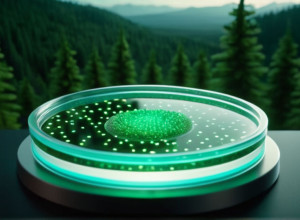 В Іспанії розслідують можливий витік вірусу африканської чуми свиней з лабораторії