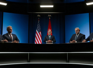 Іспанська соціалістична партія вибачилась за розгляд скарг на Салазара