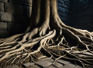 Фейхоо звинувачує Абаскаля у "касикізмі" на виборах в Естремадурі: "Наші кандидати не маріонетки"