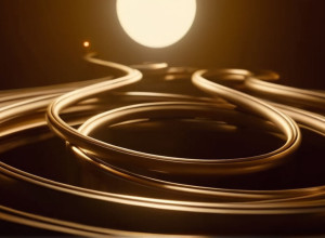 Марія Барранко: Іспанська Акторка Про Життя, Кар'єру та Суперечливі Погляди на Роль Жінок