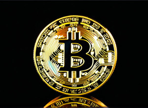 Криптовалютні війни: Біткойн проти Ефіріуму