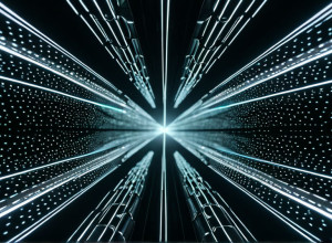 Netflix купує Warner: Яке майбутнє чекає на HBO та Голлівуд?