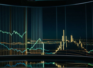 Акції Victoria's Secret стрімко зросли після успішного показу та збільшення продажів