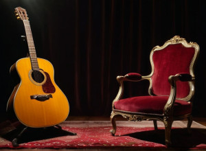 Помер Сандро Джакоббе, автор культових італійських хітів 70-х