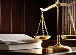 Мера Естепони віддадуть під суд за обвинуваченням у розтраті державних коштів