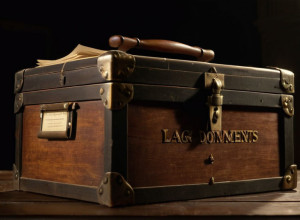 Суд у Мурсії: Сина звинувачують в організації вбивства матері заради спадщини