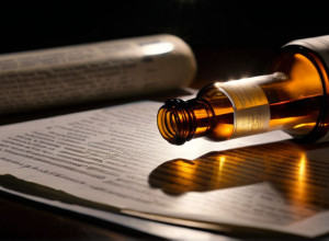 Лікаря, причетного до смерті Меттью Перрі, засудили до 2,5 років ув'язнення