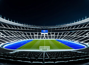 Сприятливе жеребкування для Іспанії на ЧС-2026: фаворит отримав легку групу