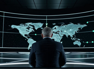 Лідерство у виборі: Зовнішній імідж чи внутрішня криза в Каталонії?