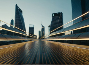 Френк Гері: Архітектор, який змінив міста та створив нові символи