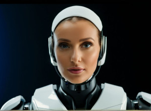 Дослідження впливу ШІ на ринок праці