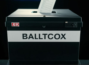 Вибори в Гондурасі: Асфура лідирує на тлі звинувачень у фальсифікаціях та зовнішньому втручанні