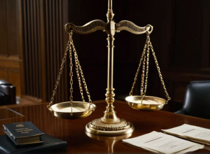 Суд прийняв позов Еррехона проти Муліаа про наклеп на тлі звинувачень у сексуальному насильстві