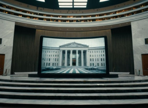 Секретаря Іспанської Соціалістичної Робітничої Партії (PSOE) в Торремоліносі звинувачують у сексуальних домаганнях