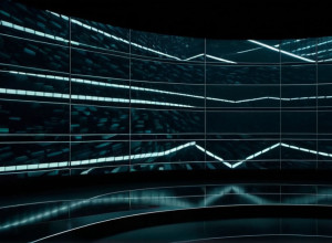 Алгоритми TikTok та Instagram Поглиблюють Соціальну Нерівність Серед Молоді Через Рекламу