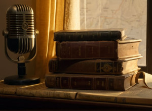 Вшанування пам'яті Франсіско Самори Лобоча: Спадщина Екватогвінейського Письменника, Журналіста та Митця