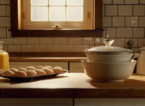 Феномен «Традвайф»: Мільйони прихильників та невидимі чоловіки в епоху соцмереж