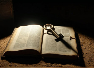 Абалос та отець Пауліно: Погляд капелана на ув'язненого екс-міністра