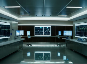 Скандал у Мадриді: Керівництво лікарні Торрехон звинувачують у відмові пацієнтам задля прибутку