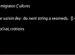 Політична буря в Іспанії: Корупційний скандал та міграційні дебати загострюють пристрасті в соцмережах