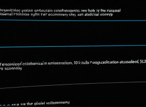 Криптовалюти: Майбутнє Фінансів чи Бульбашка?