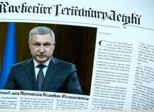 Дитяча смертність зростає вперше за 25 років: Причина — скорочення глобального фінансування