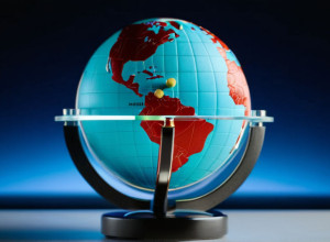 ВООЗ Регулює "Оземпік" у Боротьбі з Ожирінням та Нерівністю Доступу