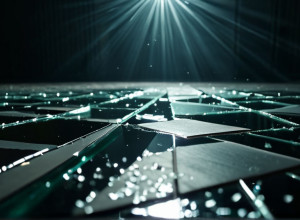 Три вбивства жінок в Іспанії за 72 години: тривожний шаблон гендерного насильства