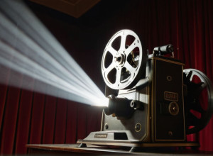 Пам'яті Хосе Луїса Сьєнфуегоса: Архітектор успіху Кінофестивалю в Хіхоні