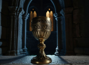 „Тиша”: Едуардо Касанова досліджує вампіризм, ВІЛ та вічність у новому серіалі