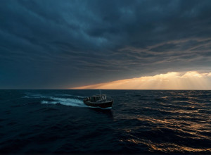 Атаки США на судна в Карибському морі та Тихому океані: міжнародне право та понад 80 загиблих