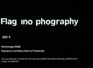 Вплив технологій на суспільство