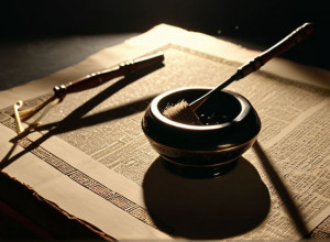 «Їхні життя»: Жіночі прагнення до письменства як бажання та травма