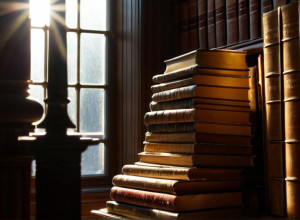 Тріумф Ганни Арендт: Відродження ідей мислительки за 50 років після смерті