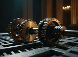 Junts per Catalunya зберігає «червоні лінії», поглиблюючи кризу з урядом Санчеса