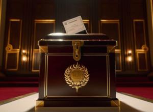 Вибори в Естремадурі: Фейхоо бореться проти Vox, а соціалісти готуються до кампанії