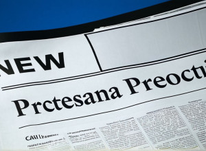 Новий закон про захист даних